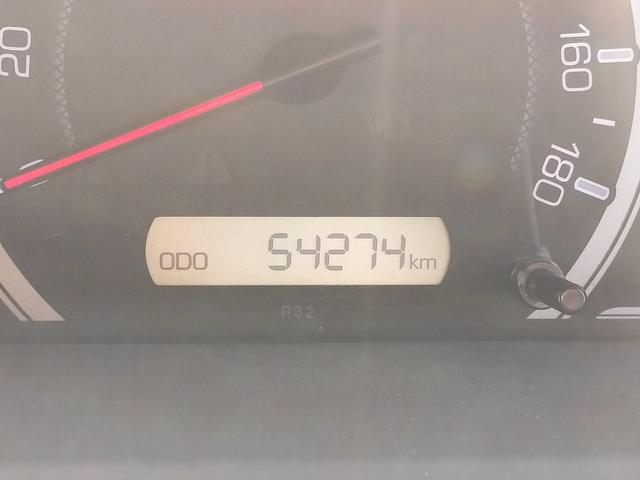 ノア X 両側パワースライドドア/プッシュスタートキー/カロッツェリアナビTV/バックカメラ/ETC/社外黒皮調シートカバー/LEDヘッドライト/車検整備付き(26枚目)