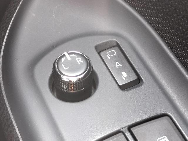 ノア X 両側パワースライドドア/プッシュスタートキー/カロッツェリアナビTV/バックカメラ/ETC/社外黒皮調シートカバー/LEDヘッドライト/車検整備付き(29枚目)