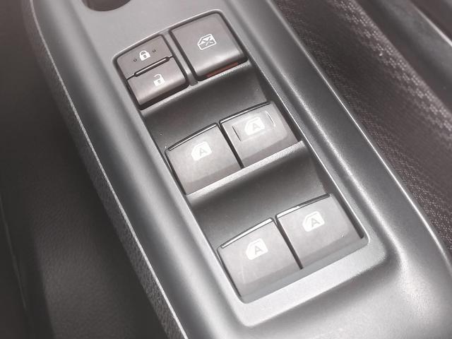 ノア X 両側パワースライドドア/プッシュスタートキー/カロッツェリアナビTV/バックカメラ/ETC/社外黒皮調シートカバー/LEDヘッドライト/車検整備付き(30枚目)