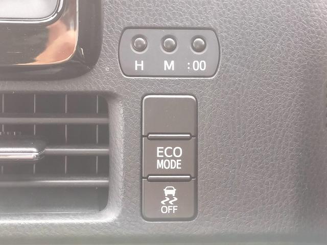 ノア X 両側パワースライドドア/プッシュスタートキー/カロッツェリアナビTV/バックカメラ/ETC/社外黒皮調シートカバー/LEDヘッドライト/車検整備付き(31枚目)