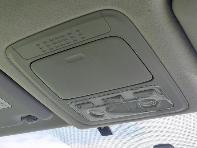 ノア X 両側パワースライドドア/プッシュスタートキー/カロッツェリアナビTV/バックカメラ/ETC/社外黒皮調シートカバー/LEDヘッドライト/車検整備付き(32枚目)