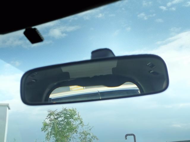 ノア X 両側パワースライドドア/プッシュスタートキー/カロッツェリアナビTV/バックカメラ/ETC/社外黒皮調シートカバー/LEDヘッドライト/車検整備付き(33枚目)