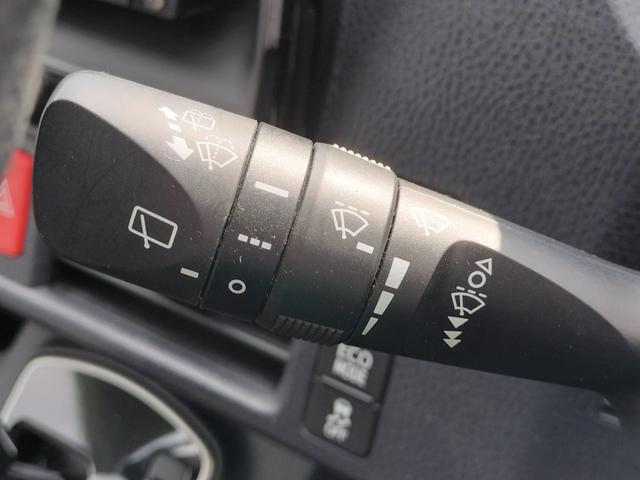 ノア X 両側パワースライドドア/プッシュスタートキー/カロッツェリアナビTV/バックカメラ/ETC/社外黒皮調シートカバー/LEDヘッドライト/車検整備付き(35枚目)