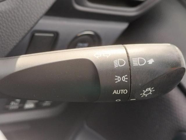 ノア X 両側パワースライドドア/プッシュスタートキー/カロッツェリアナビTV/バックカメラ/ETC/社外黒皮調シートカバー/LEDヘッドライト/車検整備付き(36枚目)