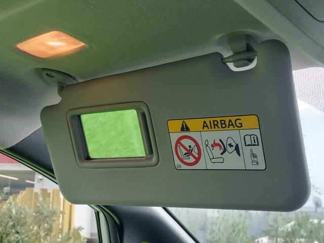 ノア X 両側パワースライドドア/プッシュスタートキー/カロッツェリアナビTV/バックカメラ/ETC/社外黒皮調シートカバー/LEDヘッドライト/車検整備付き(40枚目)