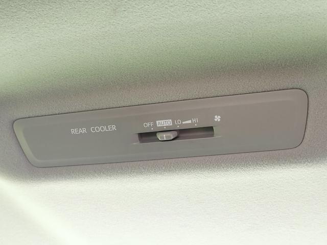 ノア X 両側パワースライドドア/プッシュスタートキー/カロッツェリアナビTV/バックカメラ/ETC/社外黒皮調シートカバー/LEDヘッドライト/車検整備付き(42枚目)