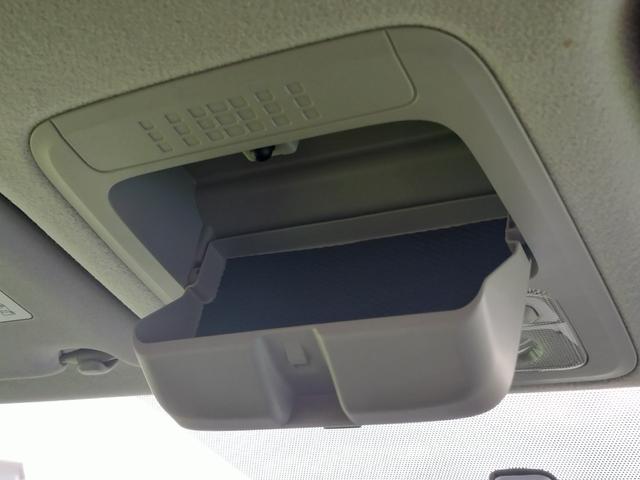 ノア X 両側パワースライドドア/プッシュスタートキー/カロッツェリアナビTV/バックカメラ/ETC/社外黒皮調シートカバー/LEDヘッドライト/車検整備付き(44枚目)