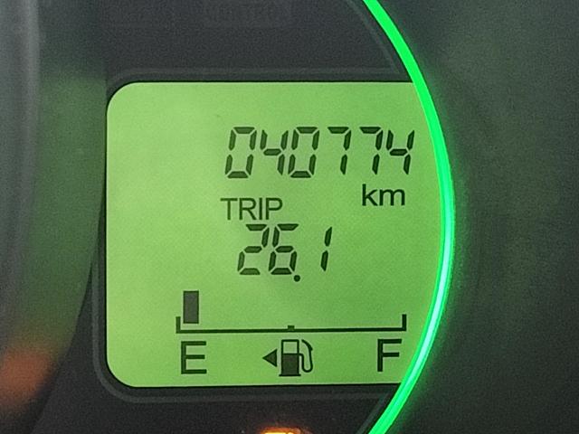 N-BOX G・Lパッケージ 電動スライドドア/アルパイン8インチナビ/フルセグTV/Bluetooth接続可/プッシュスタートキー/アイドリングストップ/車検整備付き/ベンチシート(24枚目)