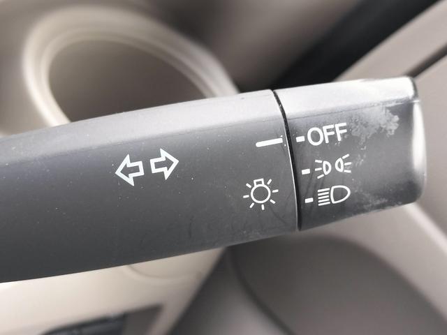 N-BOX G・Lパッケージ 電動スライドドア/アルパイン8インチナビ/フルセグTV/Bluetooth接続可/プッシュスタートキー/アイドリングストップ/車検整備付き/ベンチシート(27枚目)