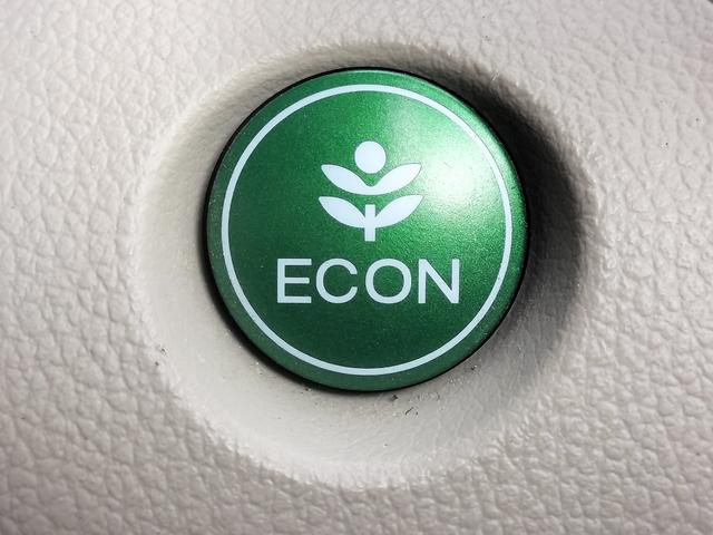 N-BOX G・Lパッケージ 電動スライドドア/アルパイン8インチナビ/フルセグTV/Bluetooth接続可/プッシュスタートキー/アイドリングストップ/車検整備付き/ベンチシート(30枚目)