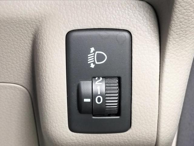 N-BOX G・Lパッケージ 電動スライドドア/アルパイン8インチナビ/フルセグTV/Bluetooth接続可/プッシュスタートキー/アイドリングストップ/車検整備付き/ベンチシート(31枚目)