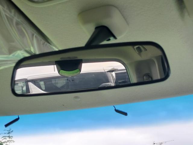 N-BOX G・Lパッケージ 電動スライドドア/アルパイン8インチナビ/フルセグTV/Bluetooth接続可/プッシュスタートキー/アイドリングストップ/車検整備付き/ベンチシート(38枚目)