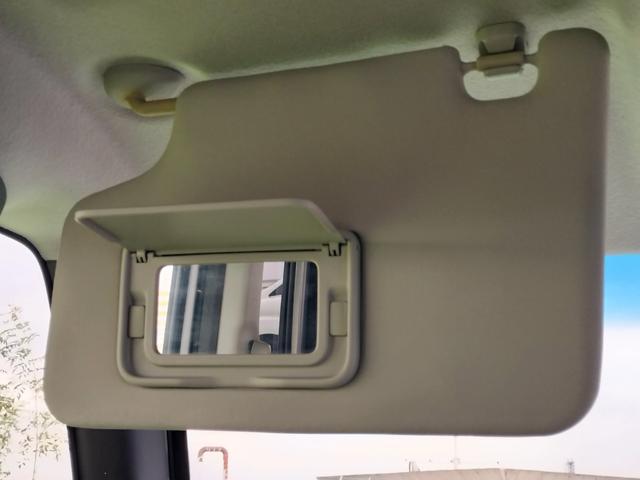 N-BOX G・Lパッケージ 電動スライドドア/アルパイン8インチナビ/フルセグTV/Bluetooth接続可/プッシュスタートキー/アイドリングストップ/車検整備付き/ベンチシート(39枚目)