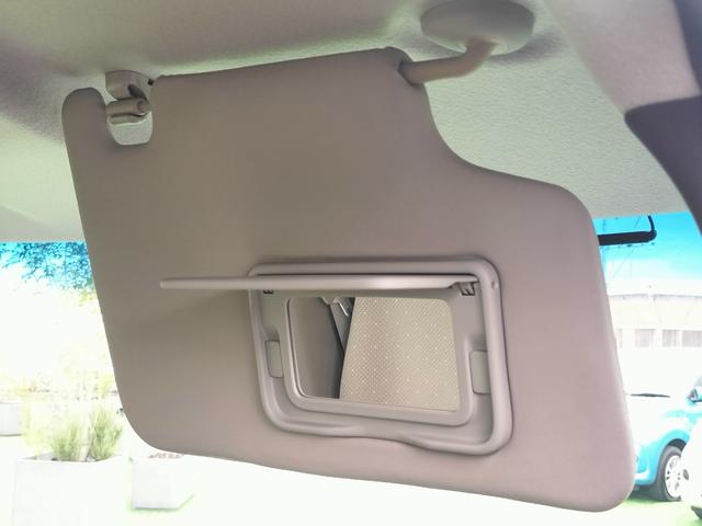 N-BOX G・Lパッケージ 電動スライドドア/アルパイン8インチナビ/フルセグTV/Bluetooth接続可/プッシュスタートキー/アイドリングストップ/車検整備付き/ベンチシート(40枚目)