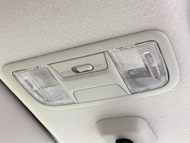 N-BOX G・Lパッケージ 電動スライドドア/アルパイン8インチナビ/フルセグTV/Bluetooth接続可/プッシュスタートキー/アイドリングストップ/車検整備付き/ベンチシート(43枚目)