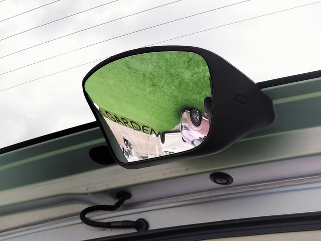 N-BOX G・Lパッケージ 電動スライドドア/アルパイン8インチナビ/フルセグTV/Bluetooth接続可/プッシュスタートキー/アイドリングストップ/車検整備付き/ベンチシート(60枚目)