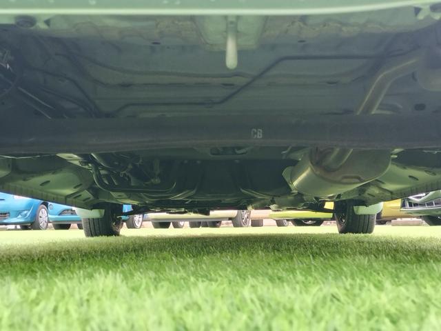 N-BOX G・Lパッケージ 電動スライドドア/アルパイン8インチナビ/フルセグTV/Bluetooth接続可/プッシュスタートキー/アイドリングストップ/車検整備付き/ベンチシート(62枚目)