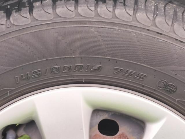 N-BOX G・Lパッケージ 電動スライドドア/アルパイン8インチナビ/フルセグTV/Bluetooth接続可/プッシュスタートキー/アイドリングストップ/車検整備付き/ベンチシート(64枚目)