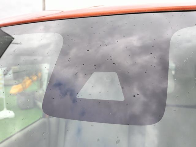 ルークス S ワンオーナー/衝突軽減ブレーキ/車線逸脱警報/コーナーセンサー/両側スライドドア/純正ディスプレイオーディオ/ヘッドライトイベライザー/オートハイビーム/キーレス(7枚目)