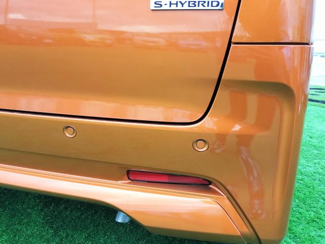 ルークス S ワンオーナー/衝突軽減ブレーキ/車線逸脱警報/コーナーセンサー/両側スライドドア/純正ディスプレイオーディオ/ヘッドライトイベライザー/オートハイビーム/キーレス(10枚目)