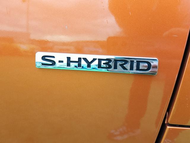 ルークス S ワンオーナー/衝突軽減ブレーキ/車線逸脱警報/コーナーセンサー/両側スライドドア/純正ディスプレイオーディオ/ヘッドライトイベライザー/オートハイビーム/キーレス(22枚目)