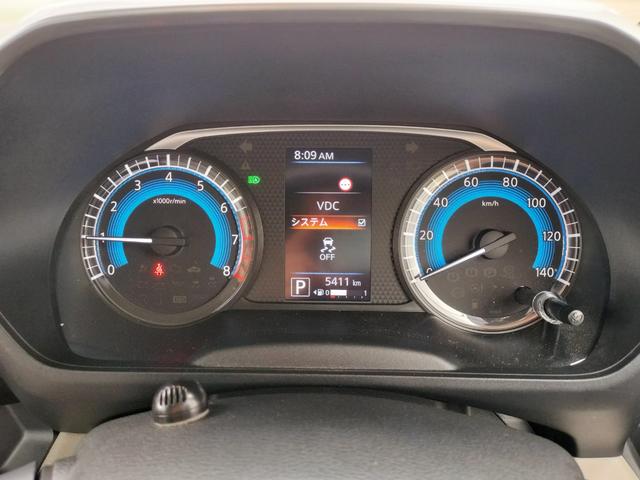 ルークス S ワンオーナー/衝突軽減ブレーキ/車線逸脱警報/コーナーセンサー/両側スライドドア/純正ディスプレイオーディオ/ヘッドライトイベライザー/オートハイビーム/キーレス(25枚目)