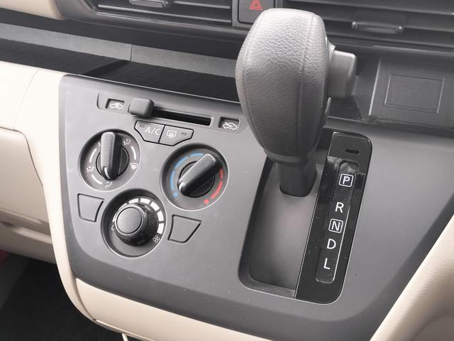 ルークス S ワンオーナー/衝突軽減ブレーキ/車線逸脱警報/コーナーセンサー/両側スライドドア/純正ディスプレイオーディオ/ヘッドライトイベライザー/オートハイビーム/キーレス(29枚目)