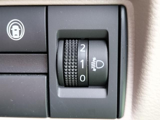 ルークス S ワンオーナー/衝突軽減ブレーキ/車線逸脱警報/コーナーセンサー/両側スライドドア/純正ディスプレイオーディオ/ヘッドライトイベライザー/オートハイビーム/キーレス(31枚目)