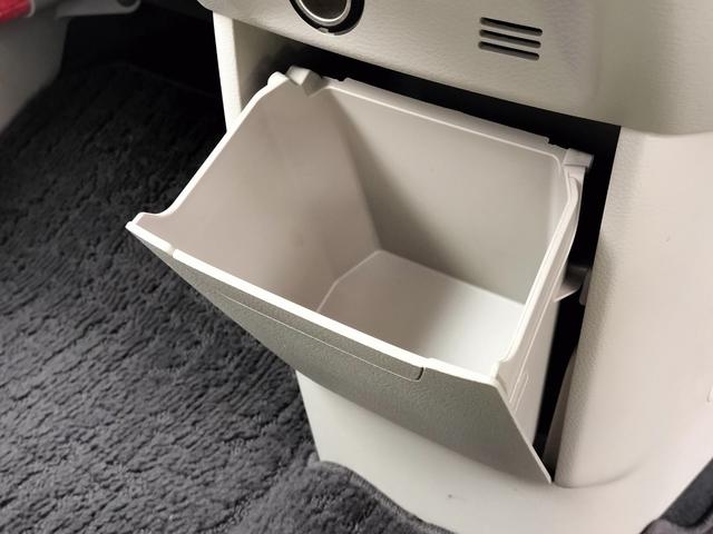 ルークス S ワンオーナー/衝突軽減ブレーキ/車線逸脱警報/コーナーセンサー/両側スライドドア/純正ディスプレイオーディオ/ヘッドライトイベライザー/オートハイビーム/キーレス(35枚目)