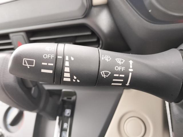 ルークス S ワンオーナー/衝突軽減ブレーキ/車線逸脱警報/コーナーセンサー/両側スライドドア/純正ディスプレイオーディオ/ヘッドライトイベライザー/オートハイビーム/キーレス(40枚目)