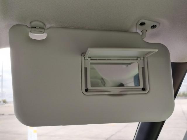 ルークス S ワンオーナー/衝突軽減ブレーキ/車線逸脱警報/コーナーセンサー/両側スライドドア/純正ディスプレイオーディオ/ヘッドライトイベライザー/オートハイビーム/キーレス(42枚目)