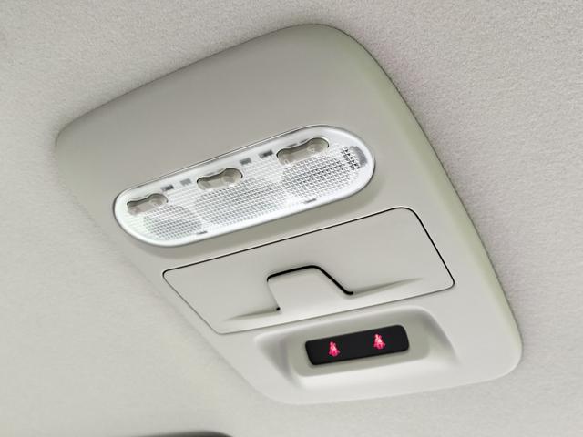 ルークス S ワンオーナー/衝突軽減ブレーキ/車線逸脱警報/コーナーセンサー/両側スライドドア/純正ディスプレイオーディオ/ヘッドライトイベライザー/オートハイビーム/キーレス(44枚目)