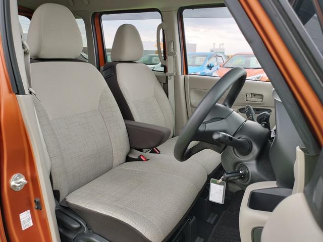 ルークス S ワンオーナー/衝突軽減ブレーキ/車線逸脱警報/コーナーセンサー/両側スライドドア/純正ディスプレイオーディオ/ヘッドライトイベライザー/オートハイビーム/キーレス(48枚目)