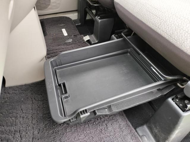 ルークス S ワンオーナー/衝突軽減ブレーキ/車線逸脱警報/コーナーセンサー/両側スライドドア/純正ディスプレイオーディオ/ヘッドライトイベライザー/オートハイビーム/キーレス(52枚目)