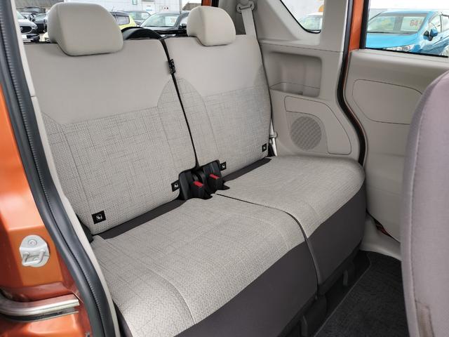 ルークス S ワンオーナー/衝突軽減ブレーキ/車線逸脱警報/コーナーセンサー/両側スライドドア/純正ディスプレイオーディオ/ヘッドライトイベライザー/オートハイビーム/キーレス(55枚目)