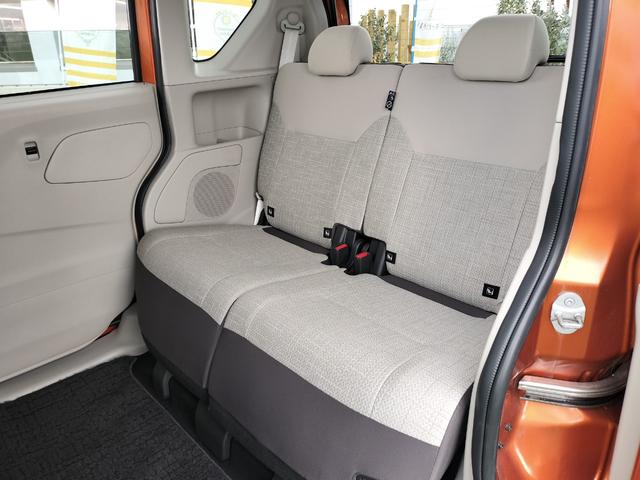 ルークス S ワンオーナー/衝突軽減ブレーキ/車線逸脱警報/コーナーセンサー/両側スライドドア/純正ディスプレイオーディオ/ヘッドライトイベライザー/オートハイビーム/キーレス(58枚目)