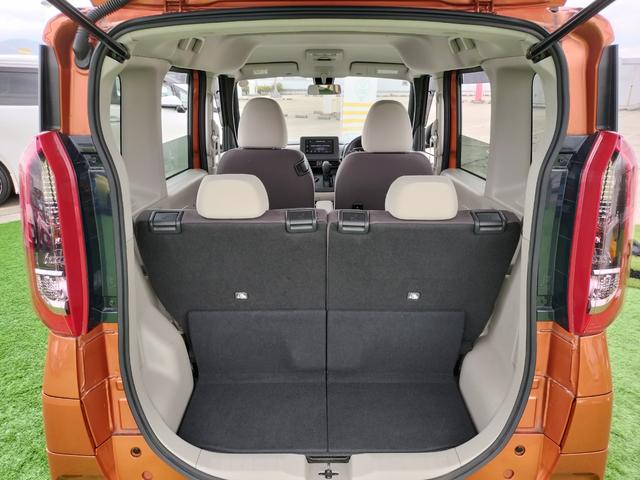 ルークス S ワンオーナー/衝突軽減ブレーキ/車線逸脱警報/コーナーセンサー/両側スライドドア/純正ディスプレイオーディオ/ヘッドライトイベライザー/オートハイビーム/キーレス(59枚目)