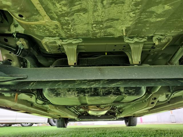 ルークス S ワンオーナー/衝突軽減ブレーキ/車線逸脱警報/コーナーセンサー/両側スライドドア/純正ディスプレイオーディオ/ヘッドライトイベライザー/オートハイビーム/キーレス(63枚目)