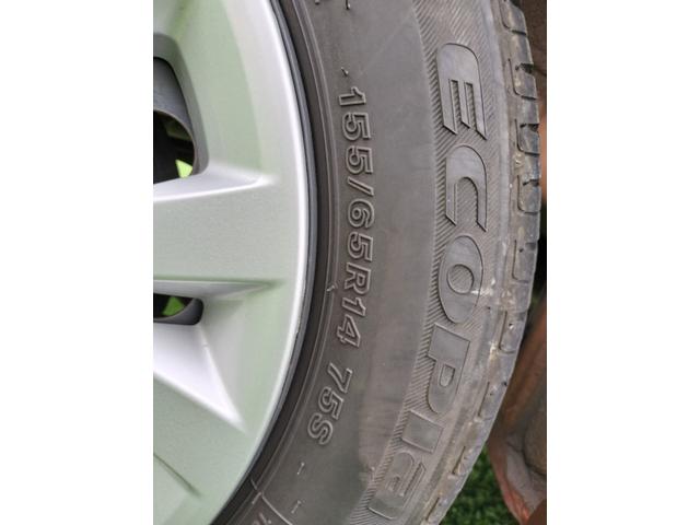 ルークス S ワンオーナー/衝突軽減ブレーキ/車線逸脱警報/コーナーセンサー/両側スライドドア/純正ディスプレイオーディオ/ヘッドライトイベライザー/オートハイビーム/キーレス(66枚目)