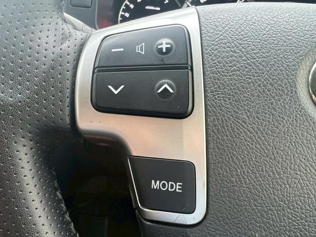 ハイエースバン ロングスーパーＧＬ　４型／プッシュスタートキー／ＬＥＤヘッドライト／社外ナビＴＶ／バックカメラ／ＥＴＣ／レザー調シートカバー／社外革巻ステアリング／社外テールレンズ／オートエアコン／車検整備付き（26枚目）