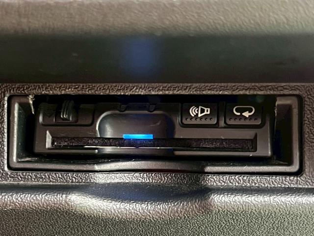 ハイエースバン ロングスーパーＧＬ　４型／プッシュスタートキー／ＬＥＤヘッドライト／社外ナビＴＶ／バックカメラ／ＥＴＣ／レザー調シートカバー／社外革巻ステアリング／社外テールレンズ／オートエアコン／車検整備付き（38枚目）