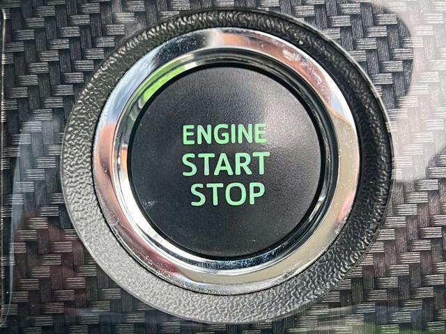 ハイエースバン ロングスーパーＧＬ　４型／プッシュスタートキー／ＬＥＤヘッドライト／社外ナビＴＶ／バックカメラ／ＥＴＣ／レザー調シートカバー／社外革巻ステアリング／社外テールレンズ／オートエアコン／車検整備付き（40枚目）