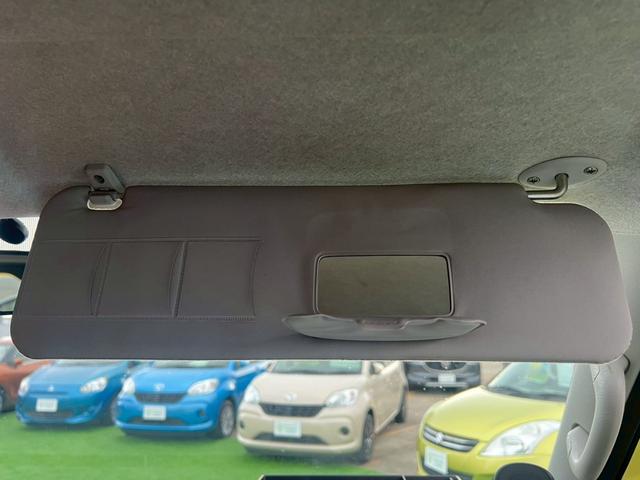 ハイエースバン ロングスーパーＧＬ　４型／プッシュスタートキー／ＬＥＤヘッドライト／社外ナビＴＶ／バックカメラ／ＥＴＣ／レザー調シートカバー／社外革巻ステアリング／社外テールレンズ／オートエアコン／車検整備付き（41枚目）