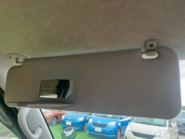 ハイエースバン ロングスーパーＧＬ　４型／プッシュスタートキー／ＬＥＤヘッドライト／社外ナビＴＶ／バックカメラ／ＥＴＣ／レザー調シートカバー／社外革巻ステアリング／社外テールレンズ／オートエアコン／車検整備付き（42枚目）