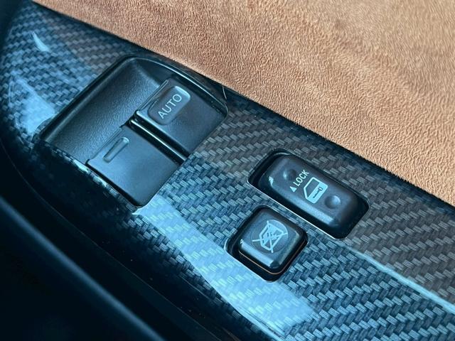 ハイエースバン ロングスーパーＧＬ　４型／プッシュスタートキー／ＬＥＤヘッドライト／社外ナビＴＶ／バックカメラ／ＥＴＣ／レザー調シートカバー／社外革巻ステアリング／社外テールレンズ／オートエアコン／車検整備付き（45枚目）