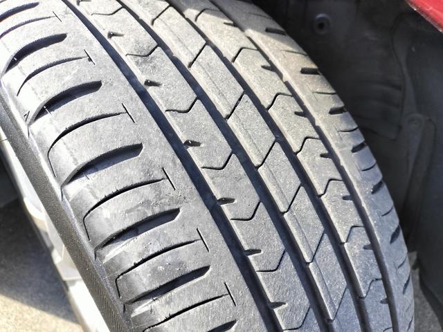 ジェイド ハイブリッドＸ　衝突軽減ブレーキ／純正フルセグナビ／バックカメラ／サイドカメラ／ＥＴＣ／スマートキー／プッシュスタート／ＬＥＤヘッドライト／オートライト／クルコン／ハーフレザーシート／純正ＡＷ（21枚目）