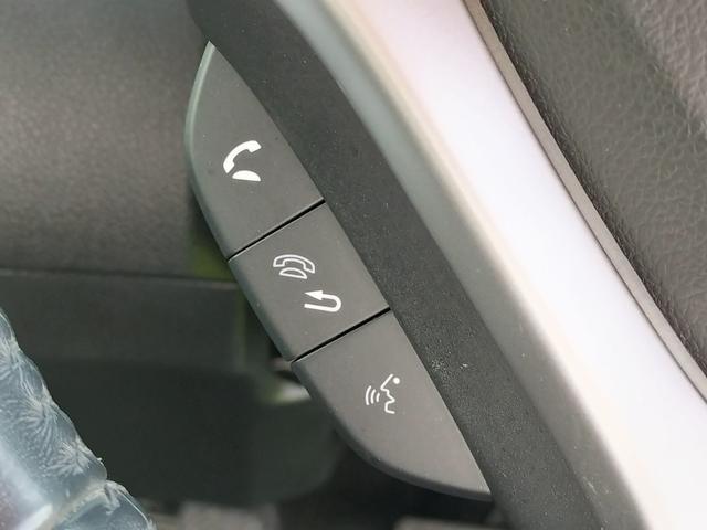 ジェイド ハイブリッドＸ　衝突軽減ブレーキ／純正フルセグナビ／バックカメラ／サイドカメラ／ＥＴＣ／スマートキー／プッシュスタート／ＬＥＤヘッドライト／オートライト／クルコン／ハーフレザーシート／純正ＡＷ（26枚目）