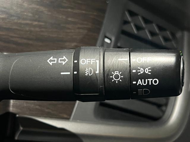 ジェイド ハイブリッドＸ　衝突軽減ブレーキ／純正フルセグナビ／バックカメラ／サイドカメラ／ＥＴＣ／スマートキー／プッシュスタート／ＬＥＤヘッドライト／オートライト／クルコン／ハーフレザーシート／純正ＡＷ（29枚目）