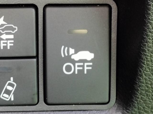 ジェイド ハイブリッドＸ　衝突軽減ブレーキ／純正フルセグナビ／バックカメラ／サイドカメラ／ＥＴＣ／スマートキー／プッシュスタート／ＬＥＤヘッドライト／オートライト／クルコン／ハーフレザーシート／純正ＡＷ（42枚目）