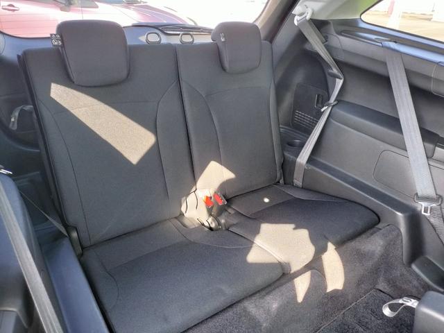 ジェイド ハイブリッドＸ　衝突軽減ブレーキ／純正フルセグナビ／バックカメラ／サイドカメラ／ＥＴＣ／スマートキー／プッシュスタート／ＬＥＤヘッドライト／オートライト／クルコン／ハーフレザーシート／純正ＡＷ（58枚目）